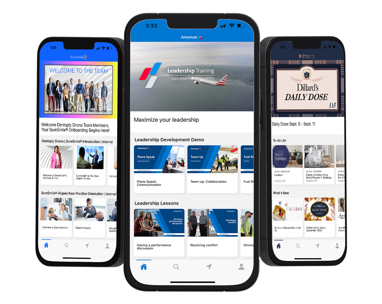 3-mobile-mockup-solutions-2