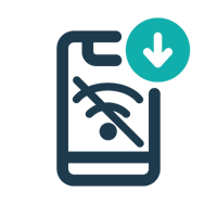 ACCESS-ANYWHERE