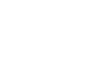 Catholic Charities USA-1