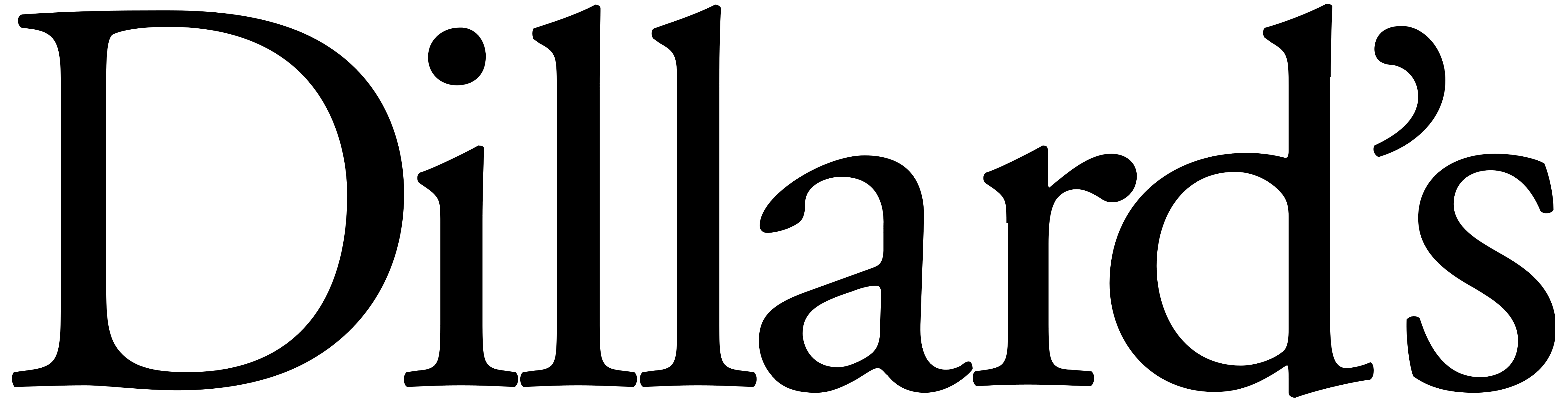 Dillards_logo_logotype-1