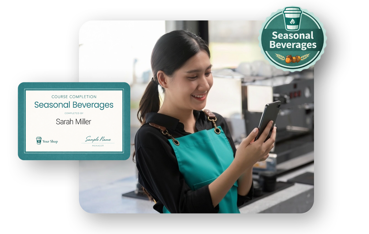 HOME_badge-cert-coffee_cm