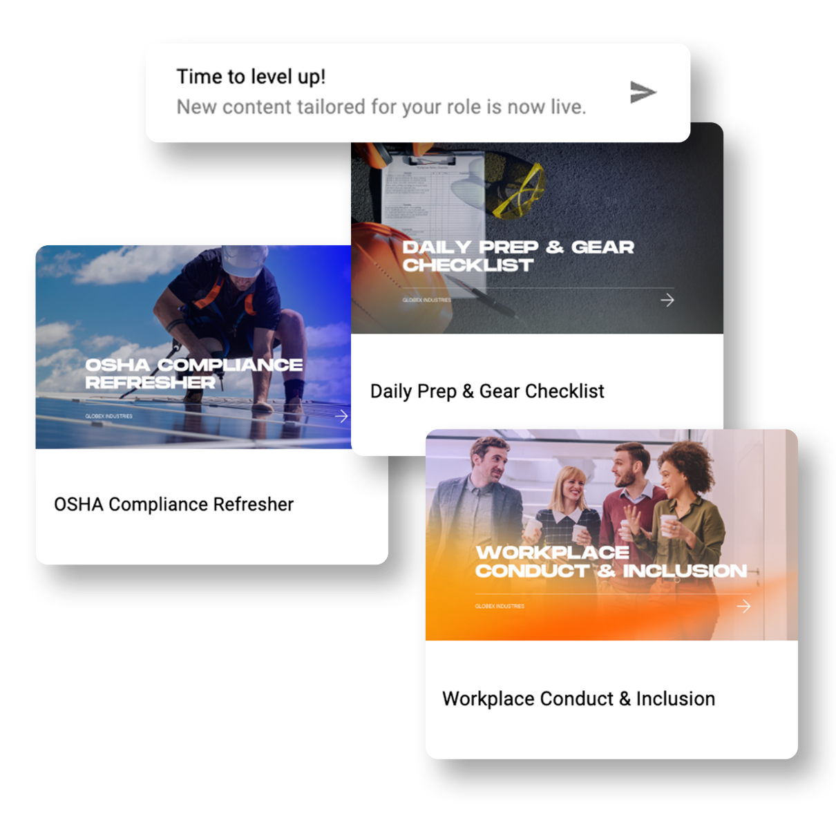 HOME_profiles-notifications_cm
