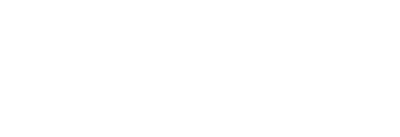 LM Logo_Learner Mobile FULL ® WHITE (2)