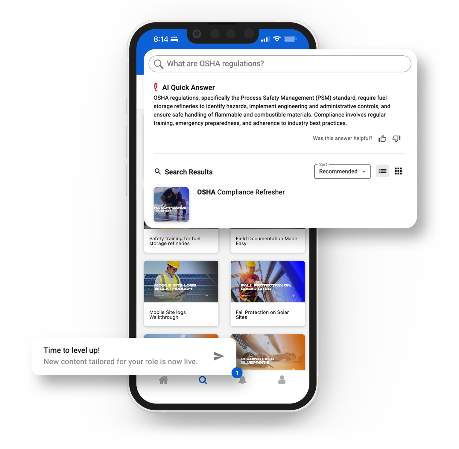 LMS-mobile-beauty-notifs-search-2