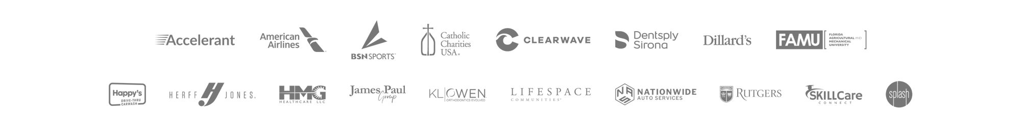 LM_partner-logos