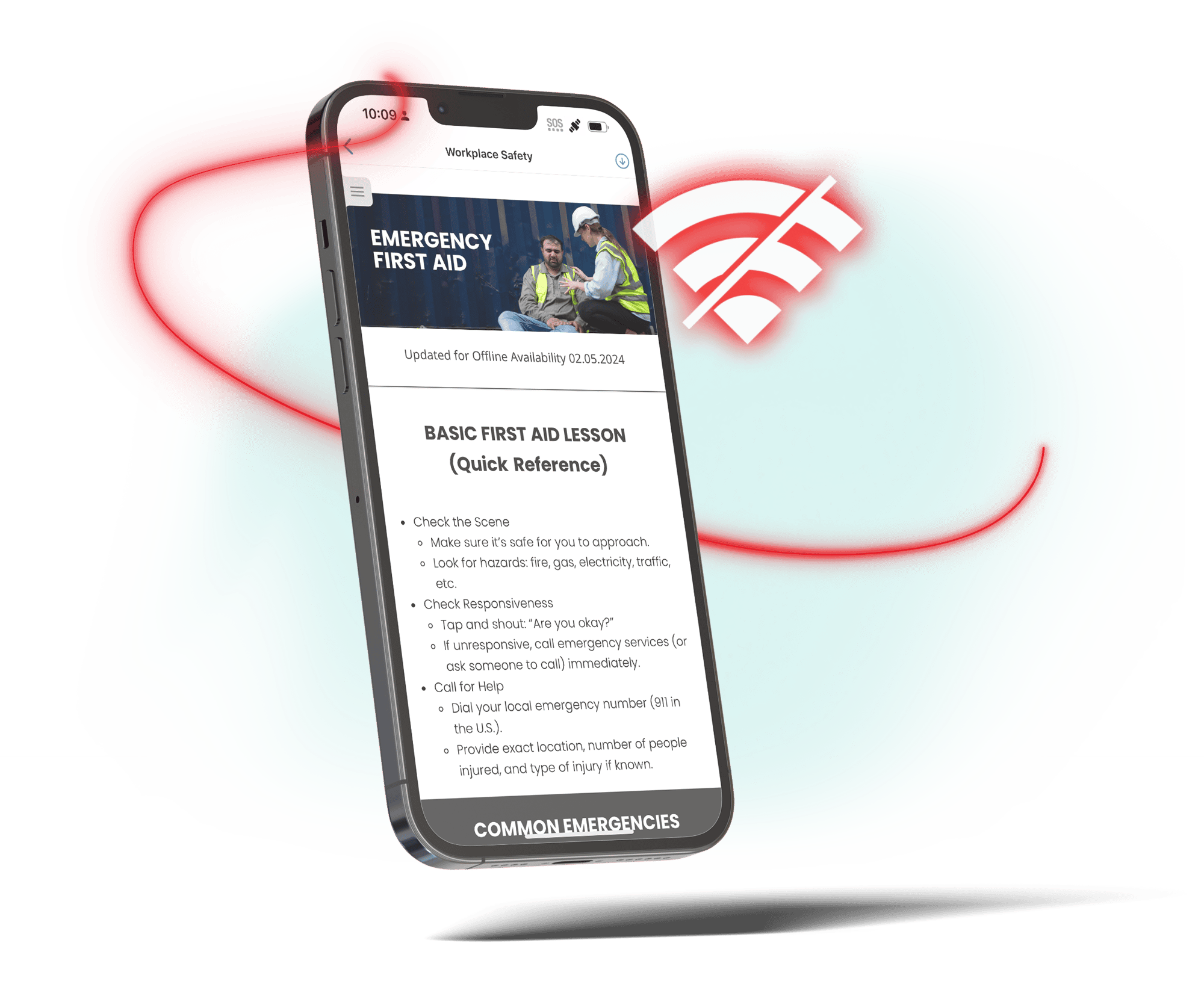 L_access-mobile L_access-mobile