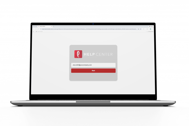 LearnerMobile Login-2