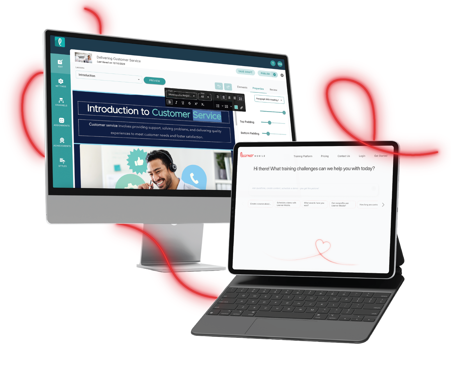 Page1-Mockup2-composite (1)