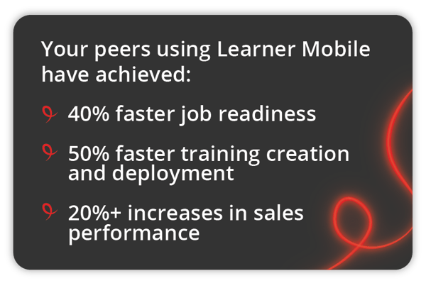 Page1-WordGraphic2 2