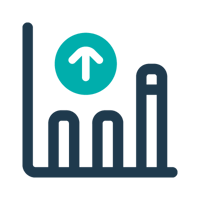 SCALABLE SCALABLE