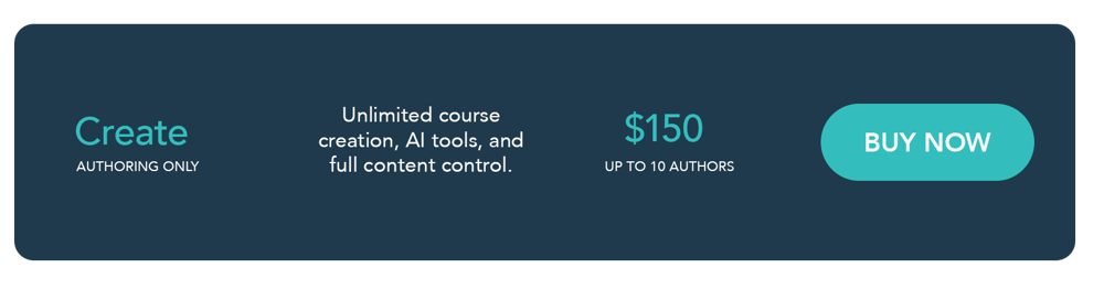 create-pricing 1