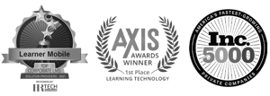 footer-logos-awards_bw 2