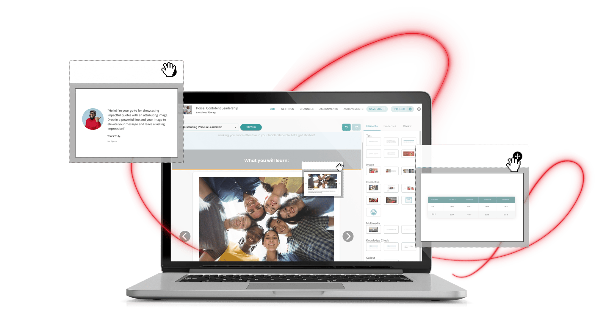 hero-creator-tool-landscape hero-creator-tool-landscape